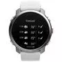 Смарт-часы Polar Grit X White p.S (90081735) - 5