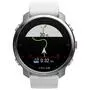 Смарт-часы Polar Grit X White p.S (90081735) - 6