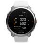 Смарт-часы Polar Grit X White p.S (90081735) - 7
