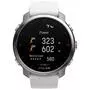 Смарт-часы Polar Grit X White p.S (90081735) - 7