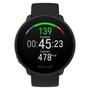 Смарт-часы Polar Unite Black р.S-L (90081801) - 1
