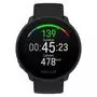 Смарт-часы Polar Unite Black р.S-L (90081801) - 1