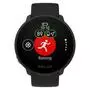 Смарт-часы Polar Unite Black р.S-L (90081801) - 3