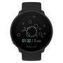 Смарт-часы Polar Unite Black р.S-L (90081801) - 4