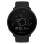 Смарт-часы Polar Unite Black р.S-L (90081801) - 4