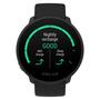 Смарт-часы Polar Unite Black р.S-L (90081801) - 5