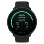 Смарт-часы Polar Unite Black р.S-L (90081801) - 5