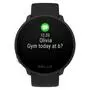 Смарт-часы Polar Unite Black р.S-L (90081801) - 7