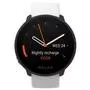 Смарт-часы Polar Unite White р.S-L (90081803) - 1