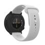 Смарт-часы Polar Unite White р.S-L (90081803) - 2