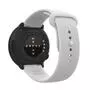 Смарт-часы Polar Unite White р.S-L (90081803) - 2
