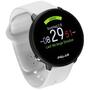 Смарт-часы Polar Unite White р.S-L (90081803) - 3