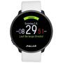 Смарт-часы Polar Unite White р.S-L (90081803) - 4