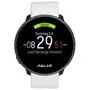 Смарт-часы Polar Unite White р.S-L (90081803) - 4