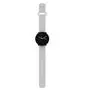 Смарт-часы Polar Unite White р.S-L (90081803) - 6