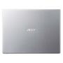 Ноутбук Acer Swift 3 SF313-53 (NX.A4KEU.008) - 3