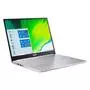Ноутбук Acer Swift 3 SF313-53 (NX.A4KEU.005) - 1