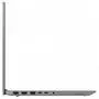 Ноутбук Lenovo ThinkBook 15-IIL (20SM0086RA) - 4