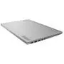 Ноутбук Lenovo ThinkBook 15-IIL (20SM0086RA) - 6