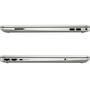 Ноутбук HP 15-dw1016ur (9PU61EA) - 3