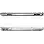 Ноутбук HP 15-dw1016ur (9PU61EA) - 3