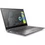 Ноутбук HP ZBook Fury 17 G7 (9UY34AV_V3) - 1