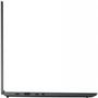 Ноутбук Lenovo Yoga Slim 7 15IIL05 (82AA004JRA) - 4