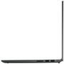 Ноутбук Lenovo Yoga Slim 7 15IIL05 (82AA004JRA) - 5