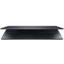 Ноутбук Lenovo Yoga Slim 7 15IIL05 (82AA004JRA) - 6