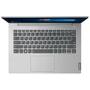 Ноутбук Lenovo ThinkBook 14-IIL (20SL00D3RA) - 3
