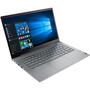 Ноутбук Lenovo ThinkBook 14 G2 (20VD000ARA) - 1
