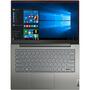 Ноутбук Lenovo ThinkBook 14 G2 (20VD000ARA) - 3
