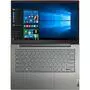 Ноутбук Lenovo ThinkBook 14 G2 (20VD000ARA) - 3