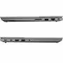 Ноутбук Lenovo ThinkBook 14 G2 (20VD000ARA) - 4