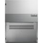 Ноутбук Lenovo ThinkBook 14 G2 (20VD000ARA) - 7
