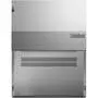 Ноутбук Lenovo ThinkBook 14 G2 (20VD000ARA) - 7
