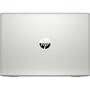 Ноутбук HP ProBook 450 G7 (6YY23AV_ITM6) - 6
