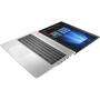 Ноутбук HP ProBook 450 G7 (6YY23AV_ITM5) - 3