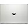 Ноутбук HP ProBook 450 G7 (6YY23AV_ITM5) - 6