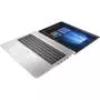 Ноутбук HP ProBook 450 G7 (6YY23AV_ITM7) - 4