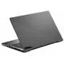 Ноутбук ASUS ROG Zephyrus GA401IV-HE195T (90NR03F6-M09190) - 4