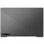 Ноутбук ASUS ROG Zephyrus GA401IV-HE195T (90NR03F6-M09190) - 5
