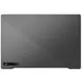 Ноутбук ASUS ROG Zephyrus GA401IV-HE195T (90NR03F6-M09190) - 7