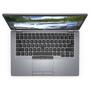 Ноутбук Dell Latitude 5410 (N096L541014ERC_UBU) - 5