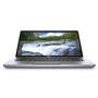 Ноутбук Dell Latitude 5410 (N095L541014ERC_W10) - 1
