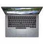 Ноутбук Dell Latitude 5410 (N095L541014ERC_W10) - 5