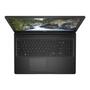 Ноутбук Dell Vostro 3501 (N6504VN3501ERC_UBU) - 1