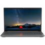Ноутбук Lenovo ThinkBook 15 G2 (20VG006CRA) - 1