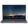 Ноутбук Lenovo ThinkBook 15 G2 (20VG006CRA) - 1