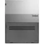Ноутбук Lenovo ThinkBook 15 G2 (20VG006CRA) - 8